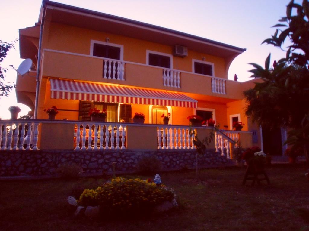 A&l Apartament Sukošan
