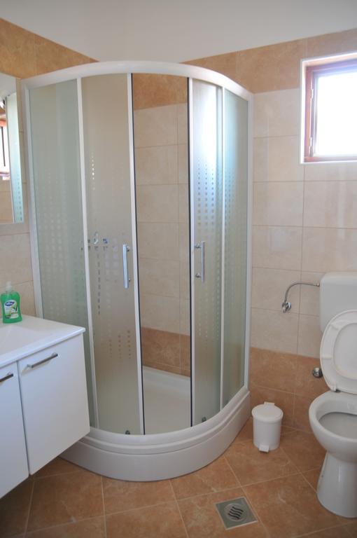 A&l Apartament