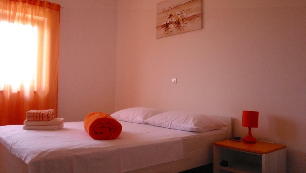 A&l Apartament Sukošan
